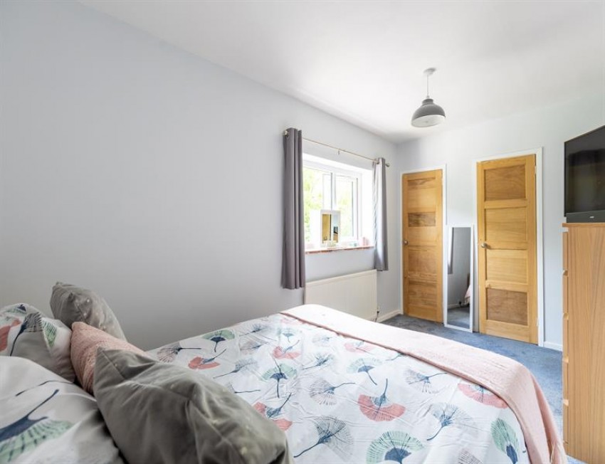 Images for Church Row, Bunbury, Tarporley