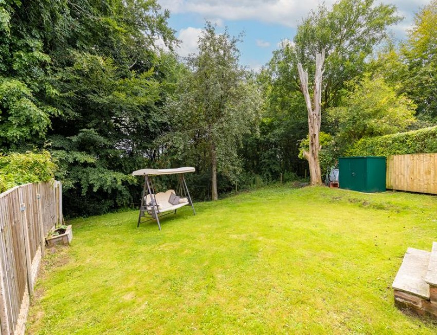 Images for Church Row, Bunbury, Tarporley