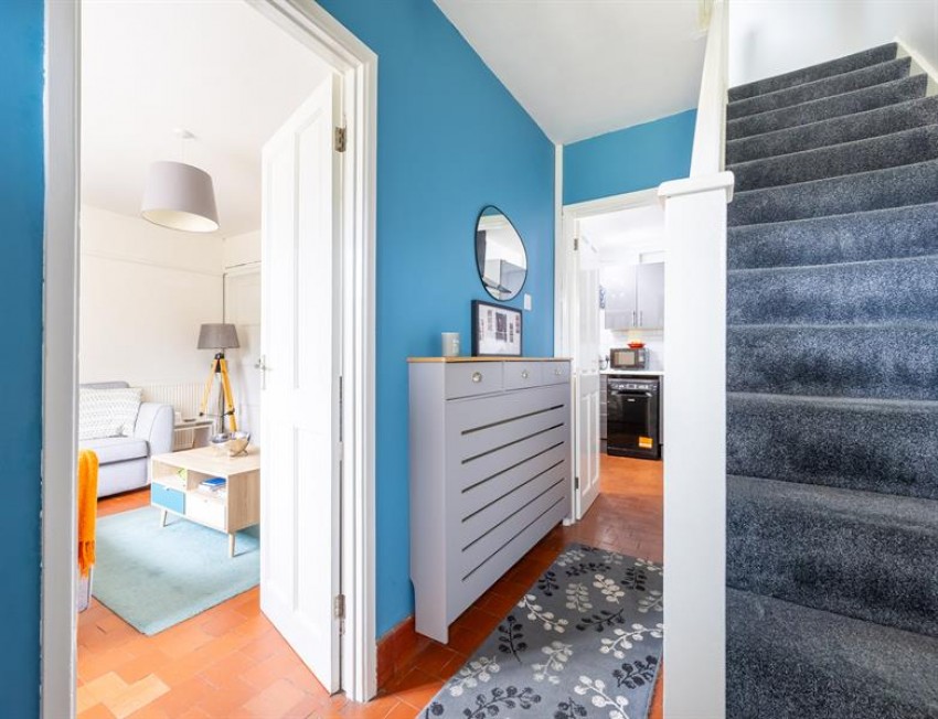 Images for Church Row, Bunbury, Tarporley