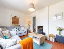 Images for Church Row, Bunbury, Tarporley