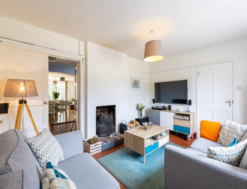 Images for Church Row, Bunbury, Tarporley