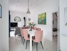 Images for Oswalds Way, Tarporley