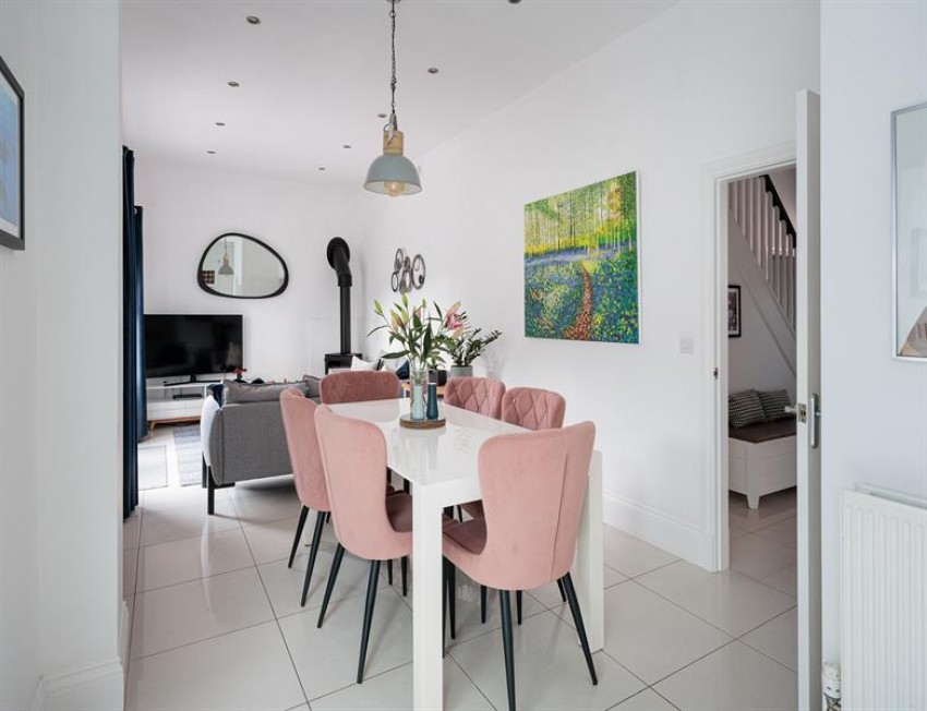 Images for Oswalds Way, Tarporley