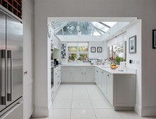 Images for Oswalds Way, Tarporley