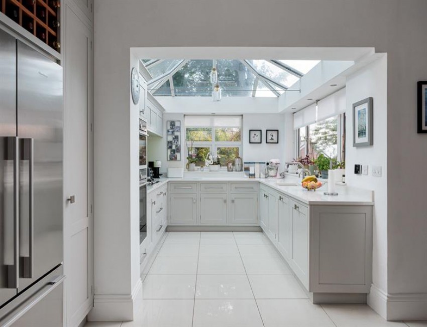 Images for Oswalds Way, Tarporley