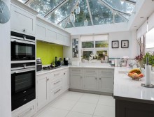 Images for Oswalds Way, Tarporley