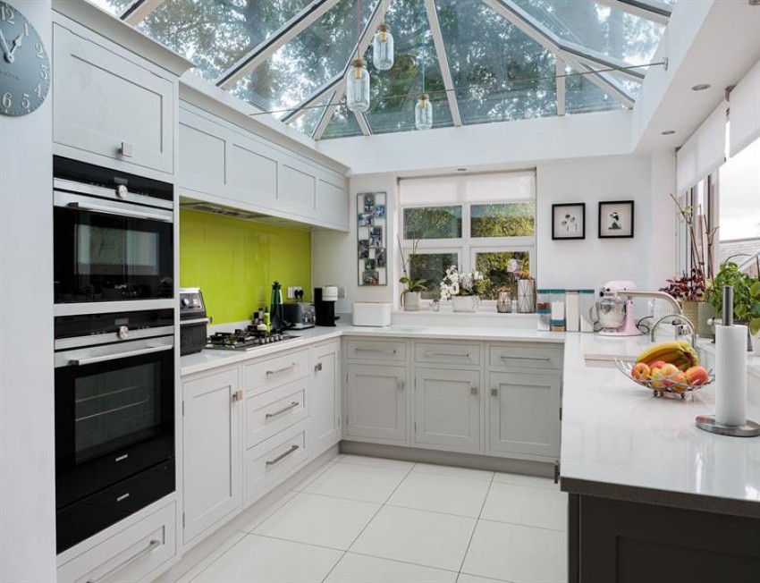 Images for Oswalds Way, Tarporley