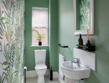 Images for Oswalds Way, Tarporley