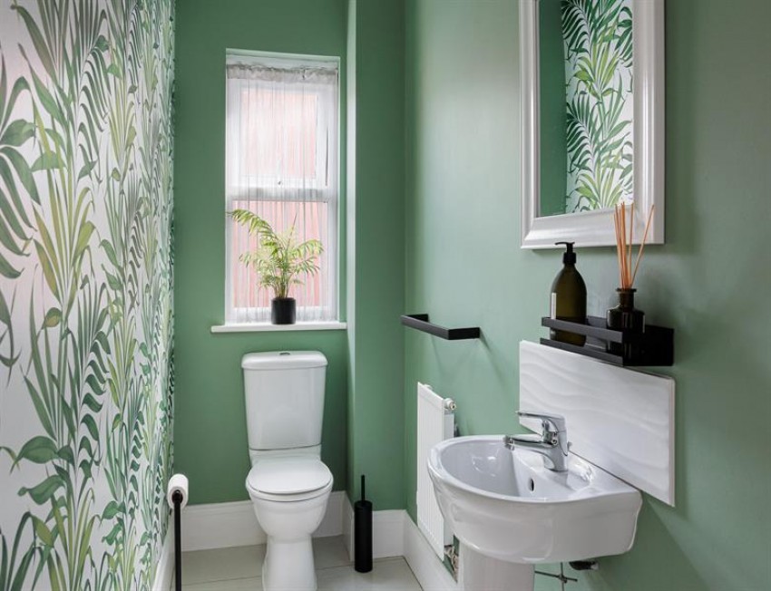 Images for Oswalds Way, Tarporley