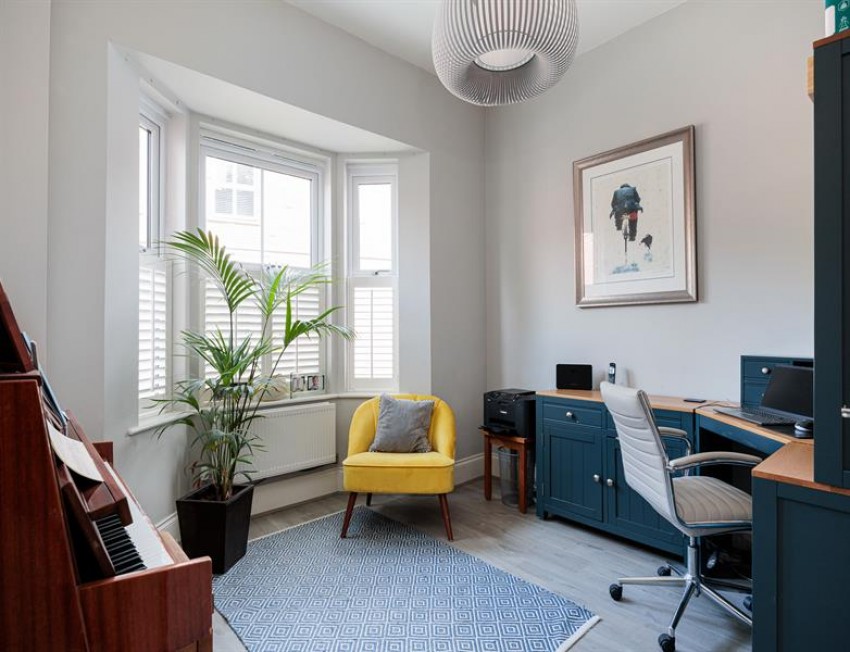 Images for Oswalds Way, Tarporley