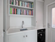 Images for Oswalds Way, Tarporley