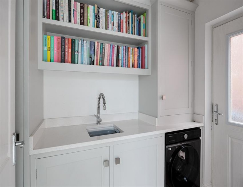 Images for Oswalds Way, Tarporley