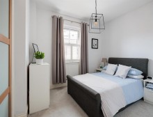 Images for Oswalds Way, Tarporley