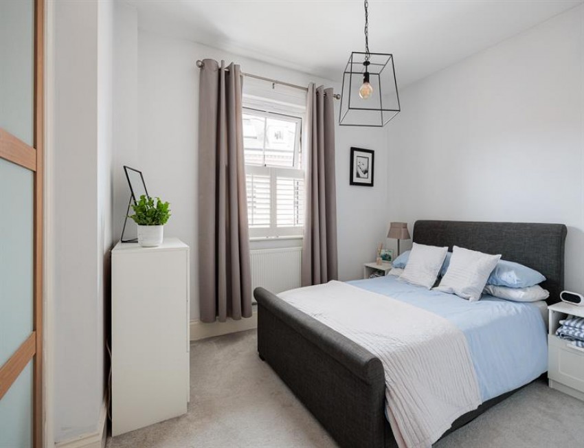 Images for Oswalds Way, Tarporley