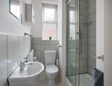 Images for Oswalds Way, Tarporley