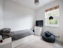 Images for Oswalds Way, Tarporley