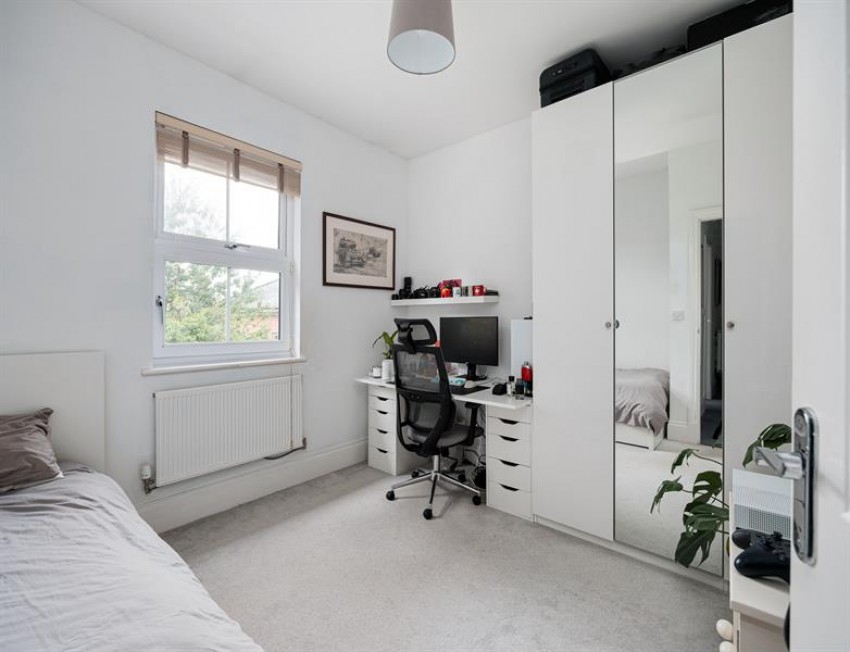 Images for Oswalds Way, Tarporley