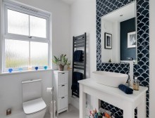 Images for Oswalds Way, Tarporley