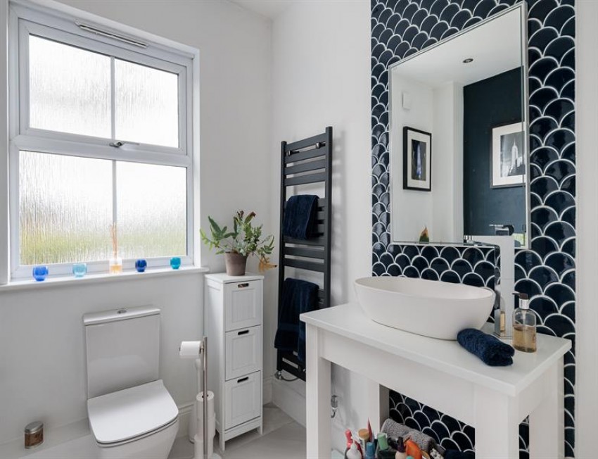Images for Oswalds Way, Tarporley