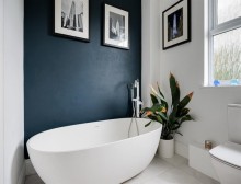 Images for Oswalds Way, Tarporley