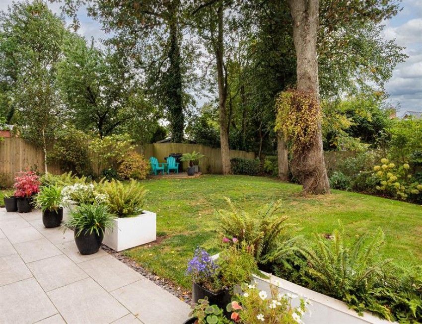 Images for Oswalds Way, Tarporley