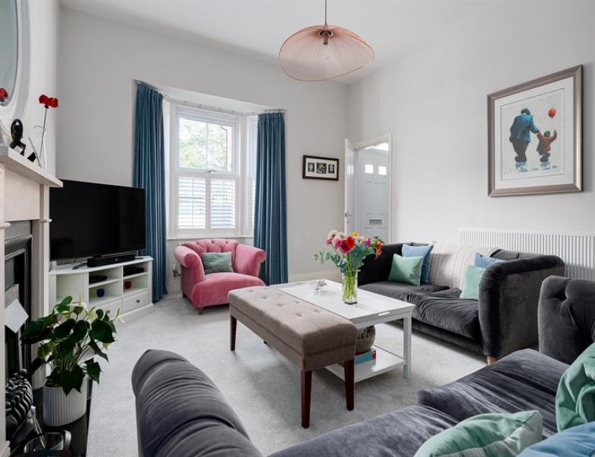 Images for Oswalds Way, Tarporley