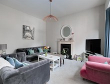 Images for Oswalds Way, Tarporley