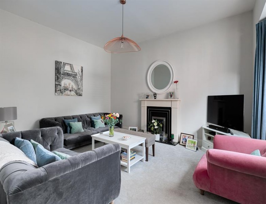 Images for Oswalds Way, Tarporley