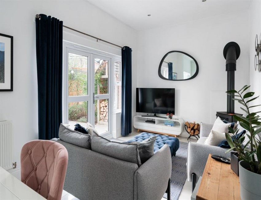 Images for Oswalds Way, Tarporley