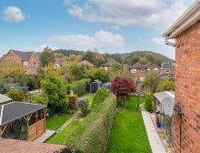 Images for Doric Avenue, Frodsham