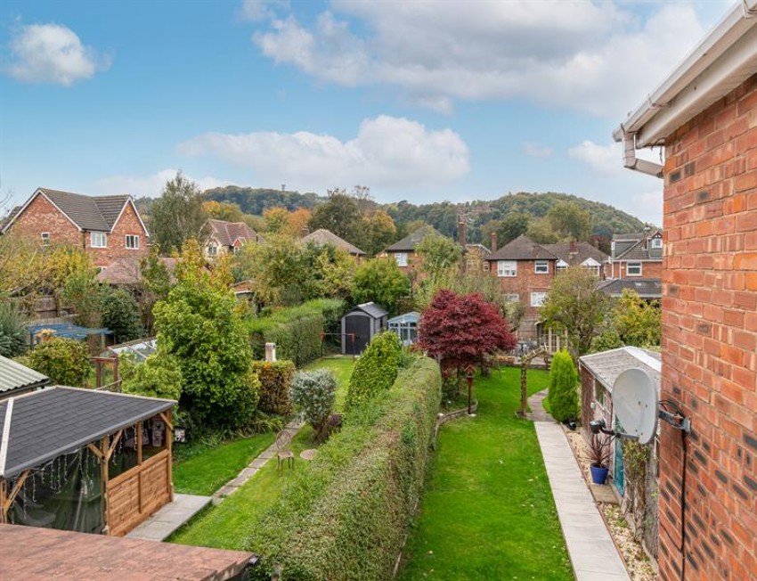 Images for Doric Avenue, Frodsham