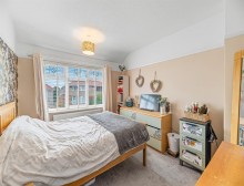 Images for Doric Avenue, Frodsham