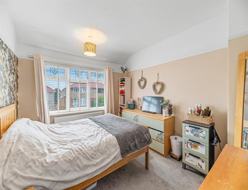 Images for Doric Avenue, Frodsham