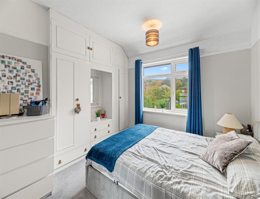 Images for Doric Avenue, Frodsham