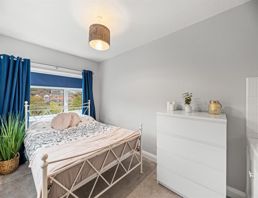 Images for Doric Avenue, Frodsham