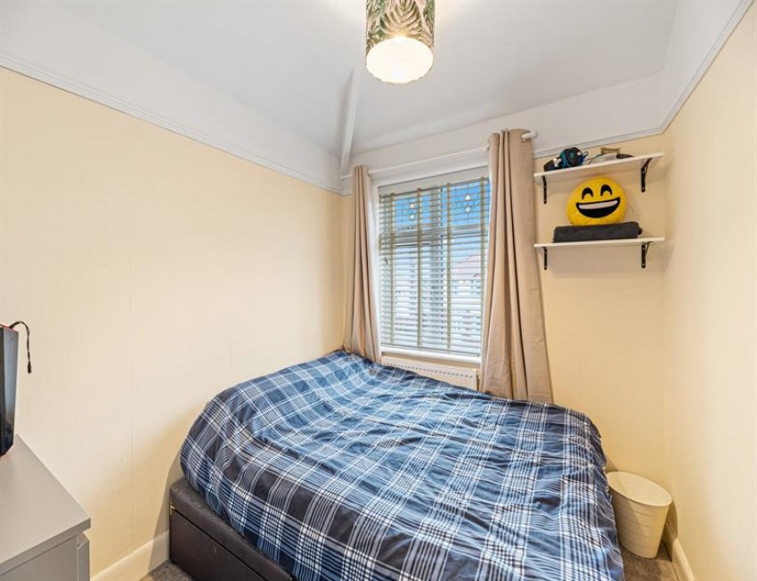 Images for Doric Avenue, Frodsham