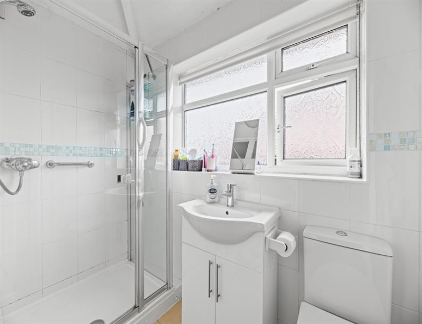 Images for Doric Avenue, Frodsham