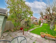 Images for Doric Avenue, Frodsham