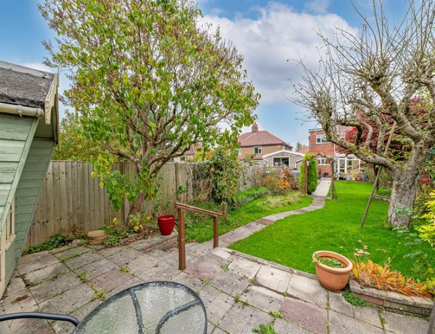 Images for Doric Avenue, Frodsham