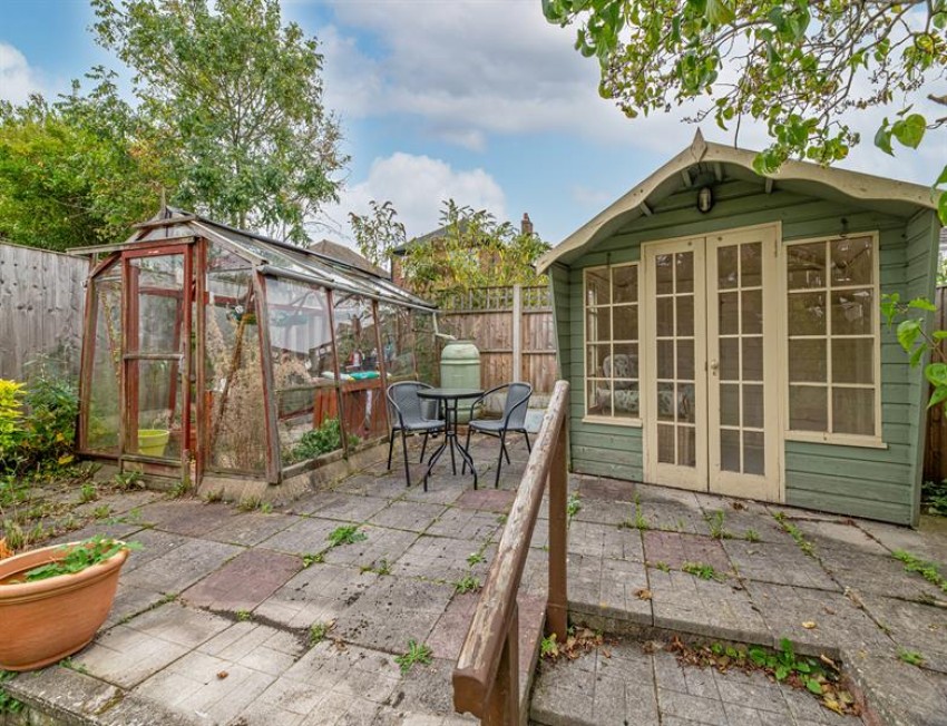 Images for Doric Avenue, Frodsham