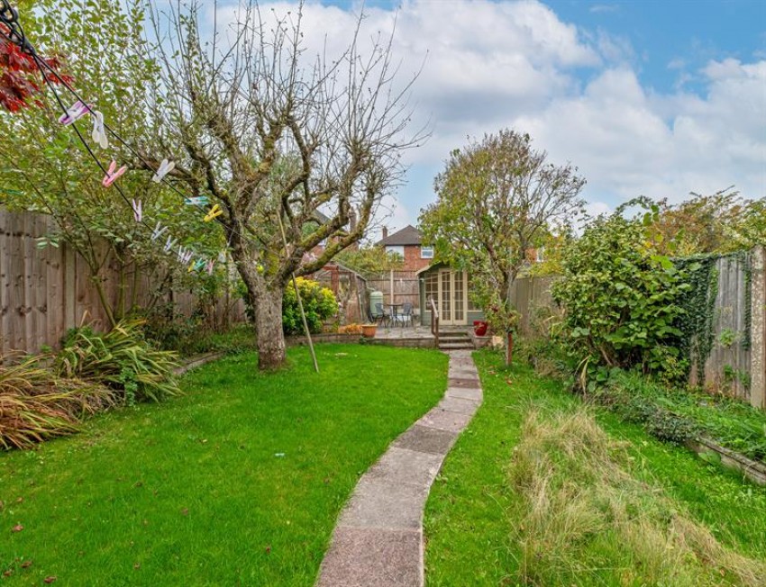 Images for Doric Avenue, Frodsham