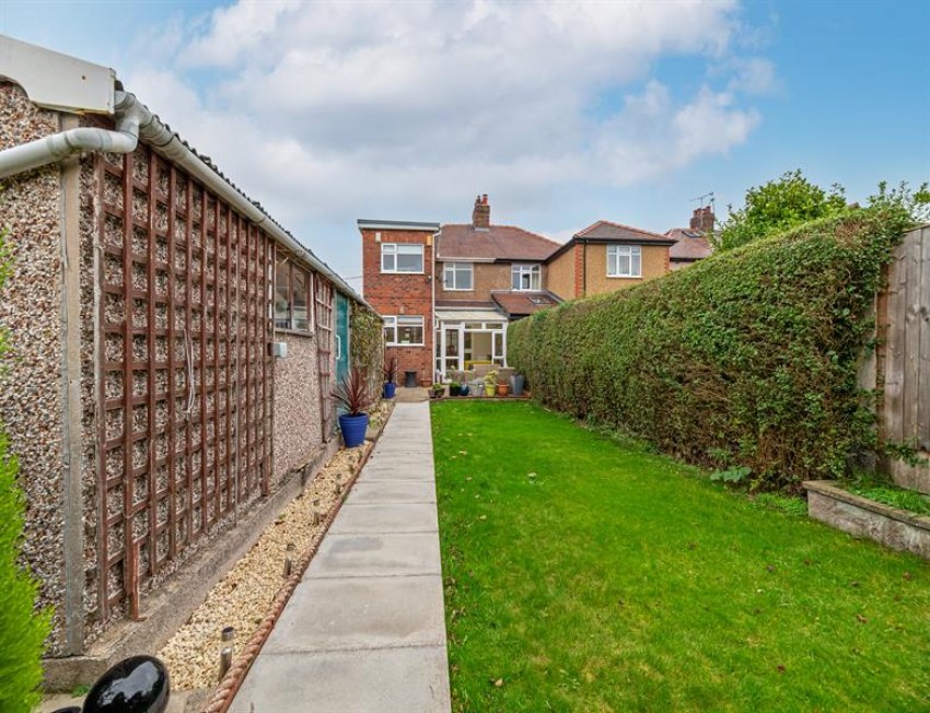 Images for Doric Avenue, Frodsham