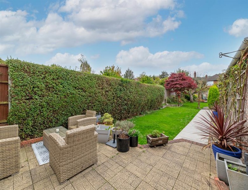 Images for Doric Avenue, Frodsham