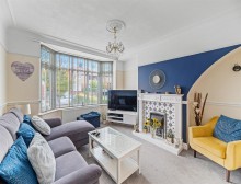 Images for Doric Avenue, Frodsham