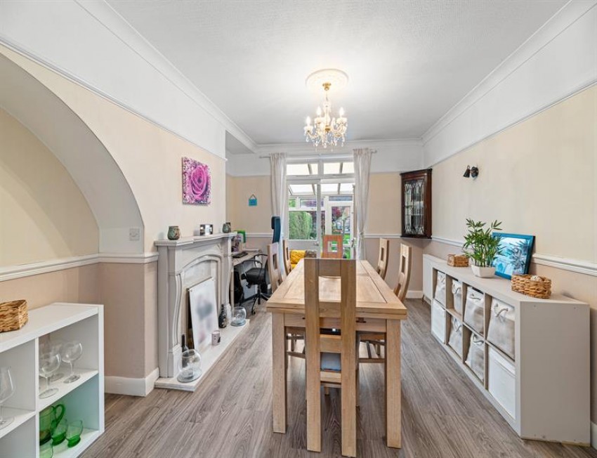 Images for Doric Avenue, Frodsham