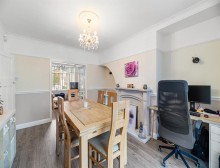 Images for Doric Avenue, Frodsham