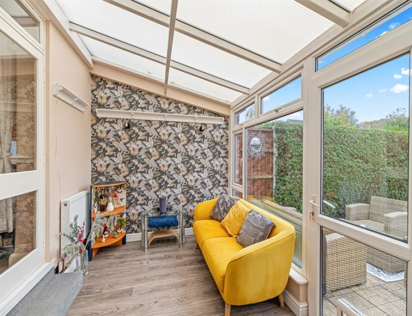 Images for Doric Avenue, Frodsham