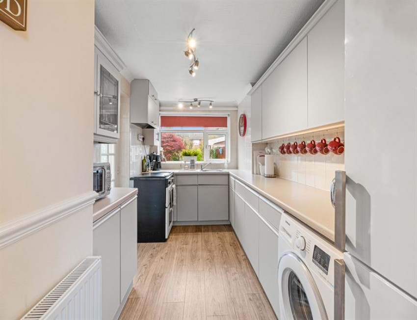 Images for Doric Avenue, Frodsham