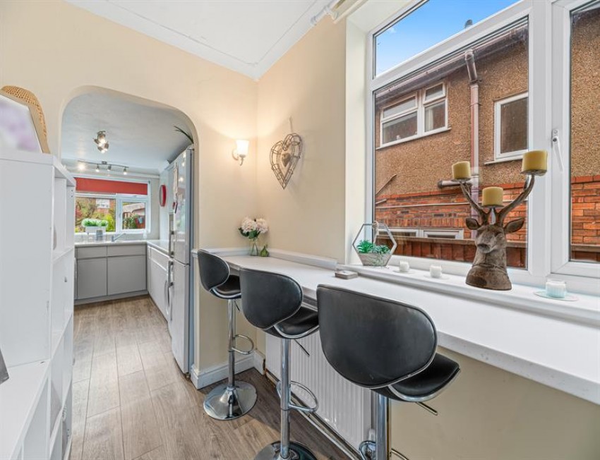 Images for Doric Avenue, Frodsham