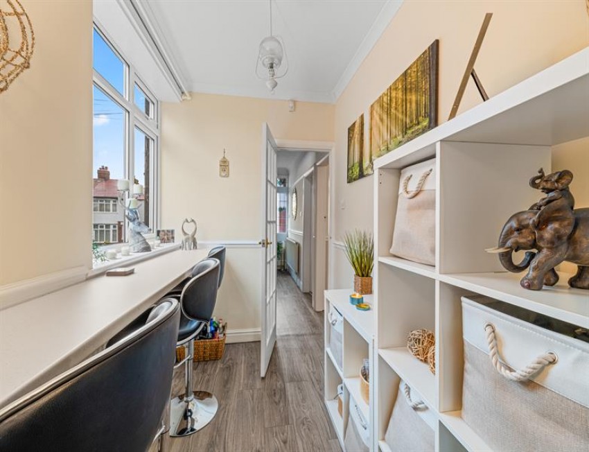 Images for Doric Avenue, Frodsham